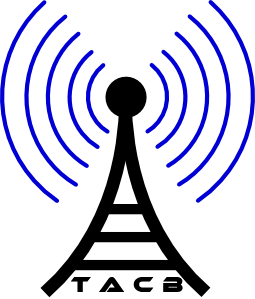 TACB - LOGO